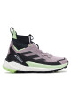 adidas Туристически Terrex Free Hiker 2.0 Hiking IE5119 Виолетов - Mera.bg