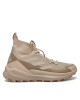 adidas Туристически Terrex Free Hiker 2.0 IF7119 Бежов - Mera.bg
