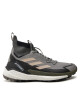 adidas Туристически Terrex Free Hiker 2.0 IG8866 Сив - Mera.bg