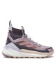 adidas Туристически Terrex Free Hiker 2.0 IG8896 Виолетов - Mera.bg
