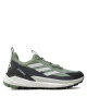 adidas Сникърси Terrex Free Hiker 2.0 Low GORE-TEX Hiking IE5103 Зелен - Mera.bg