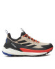 adidas Сникърси Terrex Free Hiker 2.0 Low Gore-Tex IH3536 Бежов - Mera.bg