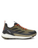 adidas Туристически Terrex Free Hiker 2.0 Low Gore-Tex IH3537 Зелен - Mera.bg
