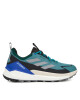 adidas Туристически Terrex Free Hiker 2.0 Low Gore-Tex JQ9908 Зелен - Mera.bg