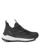 adidas Туристически Terrex Free Hiker 2.0 Low Hiking ID7697 Черен - Mera.bg