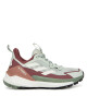 adidas Туристически Terrex Free Hiker 2.0 Low IH3745 Зелен - Mera.bg