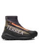 adidas Туристически Terrex Free Hiker 2 Cold.Rdy GORE-TEX IE0837 Черен - Mera.bg
