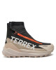 adidas Туристически Terrex Free Hiker 2 Cold.Rdy IH5537 Бежов - Mera.bg