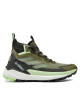 adidas Туристически Terrex Free Hiker GORE-TEX Hiking 2.0 IE5127 Зелен - Mera.bg