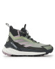 adidas Туристически Terrex Free Hiker GORE-TEX Hiking 2.0 IE5134 Зелен - Mera.bg