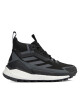 adidas Туристически Terrex Free Hiker GORE-TEX Hiking Shoes 2.0 HP7818 Черен - Mera.bg