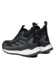 adidas Туристически Terrex Free Hiker GORE-TEX Hiking Shoes 2.0 HP7818 Черен - Mera.bg