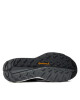 adidas Туристически Terrex Free Hiker GORE-TEX Hiking Shoes 2.0 HP7818 Черен - Mera.bg