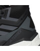 adidas Туристически Terrex Free Hiker GORE-TEX Hiking Shoes 2.0 HP7818 Черен - Mera.bg