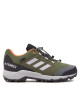 adidas Туристически Terrex GORE-TEX ID0931 Зелен - Mera.bg
