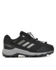 adidas Туристически Terrex GORE-TEX IH5511 Черен - Mera.bg