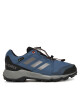 adidas Туристически Terrex GORE-TEX JI1358 Тъмносин - Mera.bg