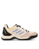 adidas Туристически Terrex Hyperhiker Low Hiking Shoes HQ5824 Бежов - Mera.bg