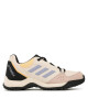 adidas Туристически Terrex Hyperhiker Low Hiking Shoes HQ5824 Бежов - Mera.bg