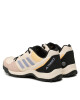 adidas Туристически Terrex Hyperhiker Low Hiking Shoes HQ5824 Бежов - Mera.bg