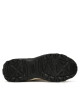 adidas Туристически Terrex Hyperhiker Low Hiking Shoes HQ5824 Бежов - Mera.bg