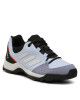 adidas Туристически Terrex Hyperhiker Low Hiking Shoes HQ5825 Светлосиньо - Mera.bg