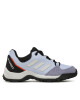 adidas Туристически Terrex Hyperhiker Low Hiking Shoes HQ5825 Светлосиньо - Mera.bg