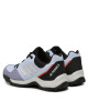 adidas Туристически Terrex Hyperhiker Low Hiking Shoes HQ5825 Светлосиньо - Mera.bg