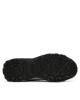 adidas Туристически Terrex Hyperhiker Low Hiking Shoes HQ5825 Светлосиньо - Mera.bg