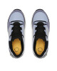 adidas Туристически Terrex Hyperhiker Low Hiking Shoes HQ5825 Светлосиньо - Mera.bg