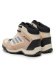 adidas Туристически Terrex Hyperhiker Mid Hiking Shoes HQ5820 Бежов - Mera.bg