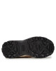 adidas Туристически Terrex Hyperhiker Mid Hiking Shoes HQ5820 Бежов - Mera.bg