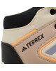 adidas Туристически Terrex Hyperhiker Mid Hiking Shoes HQ5820 Бежов - Mera.bg