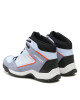 adidas Туристически Terrex Hyperhiker Mid Hiking Shoes HQ5821 Светлосиньо - Mera.bg
