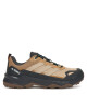 adidas Туристически Terrex Skychaser AX5 GORE-TEX JH7801 Кафяв - Mera.bg