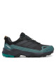 adidas Туристически Terrex Skychaser AX5 GORE-TEX JQ2209 Черен - Mera.bg