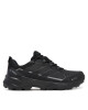 adidas Туристически Terrex Skychaser AX5 GORE-TEX JQ2210 Черен - Mera.bg