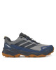 adidas Туристически Terrex Skychaser AX5 GORE-TEX JQ2211 Сив - Mera.bg
