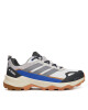 adidas Туристически Terrex Skychaser AX5 GORE-TEX JQ2212 Сив - Mera.bg