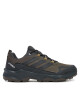 adidas Туристически Terrex Skychaser AX5 GORE-TEX JQ2213 Каки - Mera.bg
