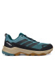 adidas Туристически Terrex Skychaser Ax5 JQ2214 Електриков - Mera.bg