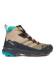 adidas Туристически Terrex Skychaser AX5 Mid GORE-TEX CLIMAWARM+ JH7805 Кафяв - Mera.bg