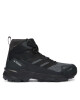 adidas Туристически Terrex Skychaser AX5 Mid GORE-TEX CLIMAWARM+ JQ2205 Черен - Mera.bg