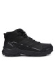adidas Туристически Terrex Skychaser AX5 Mid GORE-TEX JQ2207 Черен - Mera.bg