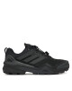 adidas Туристически Terrex Skychaser GORE-TEX IH1093 Черен - Mera.bg