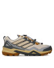 adidas Туристически Terrex Skychaser GORE-TEX IH1094 Бежов - Mera.bg
