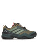 adidas Туристически Terrex Skychaser GORE-TEX IH1095 Каки - Mera.bg