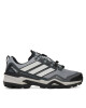 adidas Туристически Terrex Skychaser GORE-TEX IH1096 Сив - Mera.bg