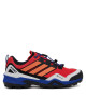 adidas Туристически Terrex Skychaser GORE-TEX IH1097 Червен - Mera.bg