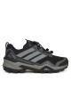 adidas Туристически Terrex Skychaser GORE-TEX IH1098 Черен - Mera.bg